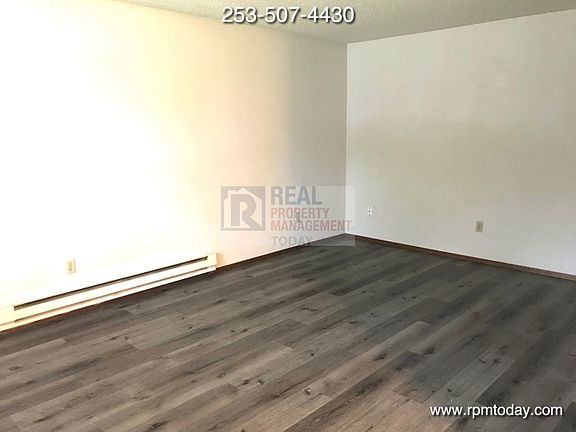 5th image of 116 173rd St S APT 6