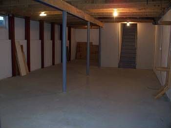 4th image of 1733 Sweetbay Dr