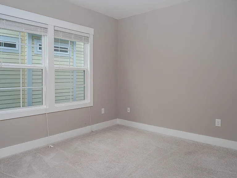 2443 Briar Chapel Pkwy — Photo 23