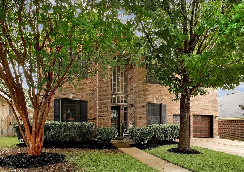1st image of 4428 Hunters Lodge Dr