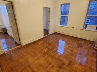 1961 Union St #1B, Brooklyn, NY 11233