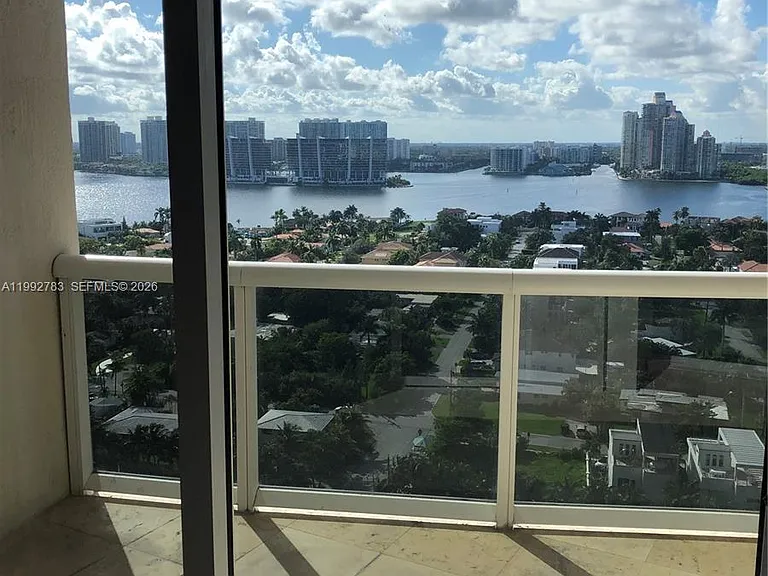 18911 Collins Ave #2904 — Photo 9