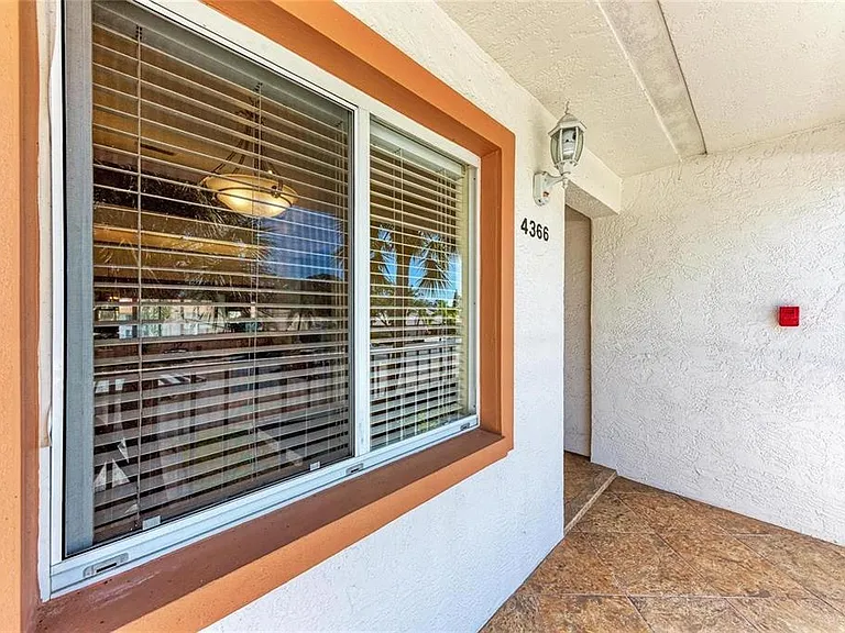 4366 Madeira Ct #3356 — Photo 2