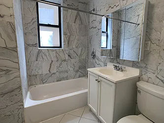 Rented by Tourma Realty LLC