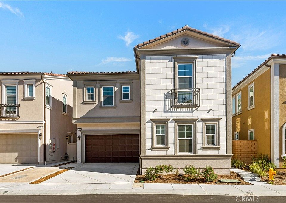 1st image of 22100 Portofino Ave