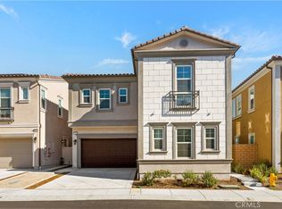 22100 Portofino Ave, Walnut, CA 91789