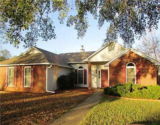 1st image of 7040 Oakhurst Dr
