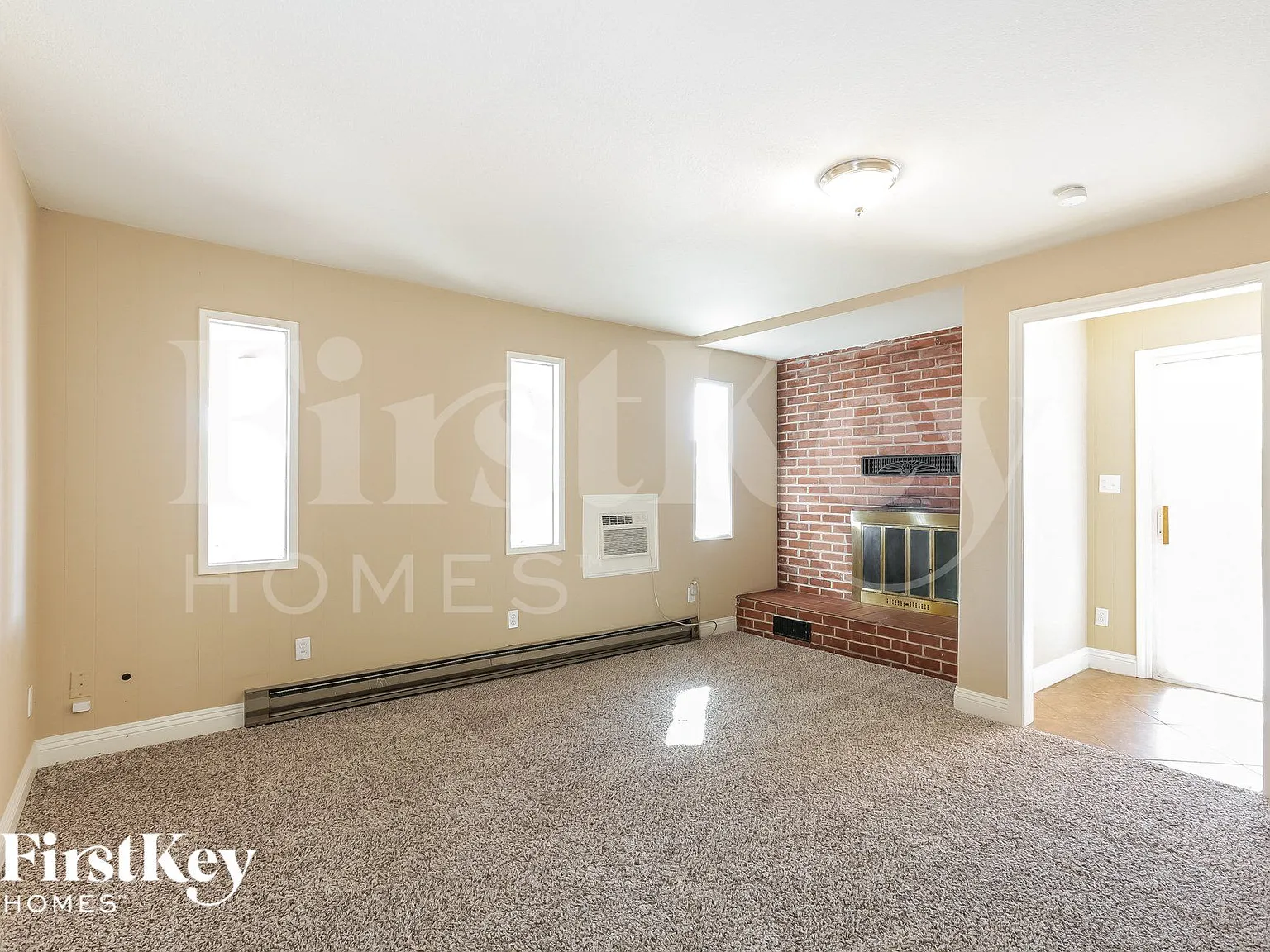 2 bed, 2.0 bath, 1647 sqft, $2,225 — Photo 3