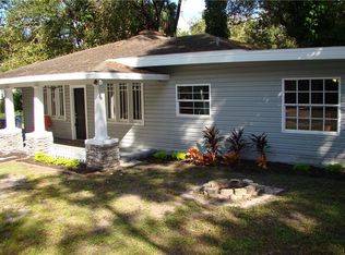 29 Hamilton Heath Dr, Tampa, FL 33604