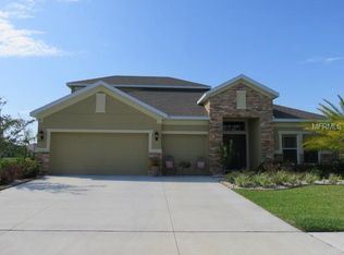 12918 22nd Ct E, Parrish, FL 34219
