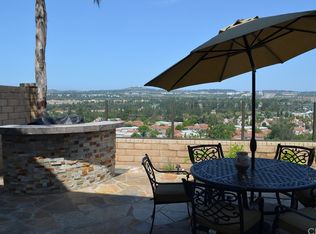 1 Hallington Ct, Laguna Niguel, CA 92677