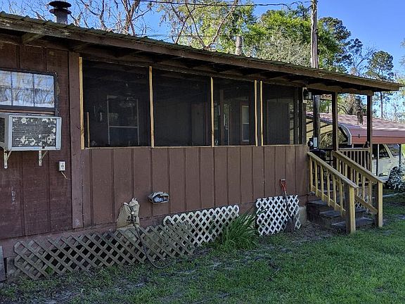 2nd image of 2984 Pecan Plantation Rd