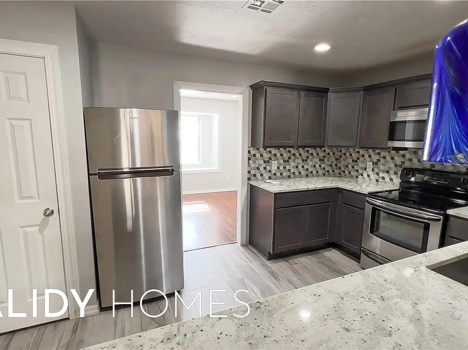 8205 Northwest 91st Street - 1 — Photo 2
