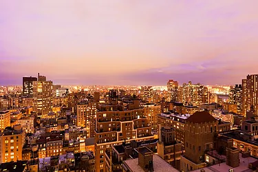 Sold by Sloane Square