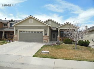 3447 Hotchkiss Ct, Loveland, CO 80538