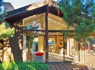 23491 Japatul Valley Rd, Alpine, CA 91901