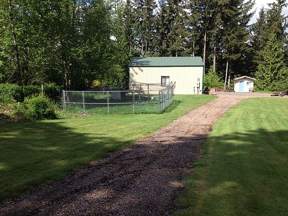3rd image of 11225 Saskatoon Ln SE