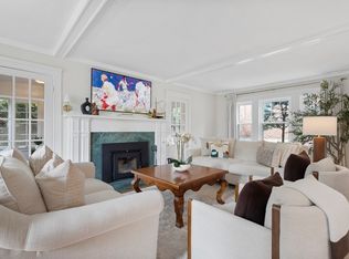 5 Moss Hill Rd, Boston, MA 02130
