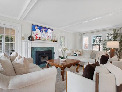 5 Moss Hill Rd, Boston, MA, 02130