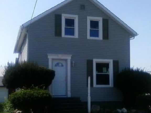 2nd image of 21043 Westwood Dr