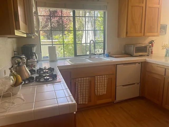 727 Amherst Cir — Photo 11