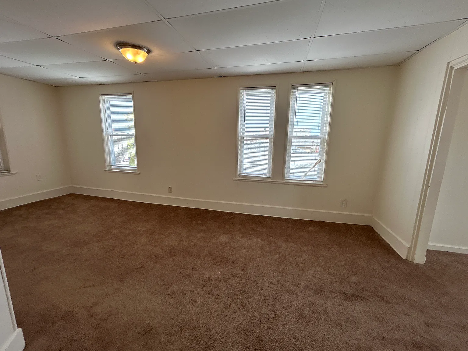 2 bed, 600 sqft, $2,195 — Photo 4