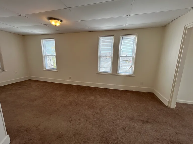 45 Rice St #1 — Photo 4