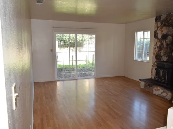 3335 Providence Way, Stockton, CA 95209