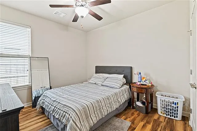 16973 River Park Dr — Photo 12