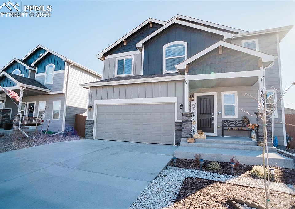 1st image of 9685 Country Vistas Way