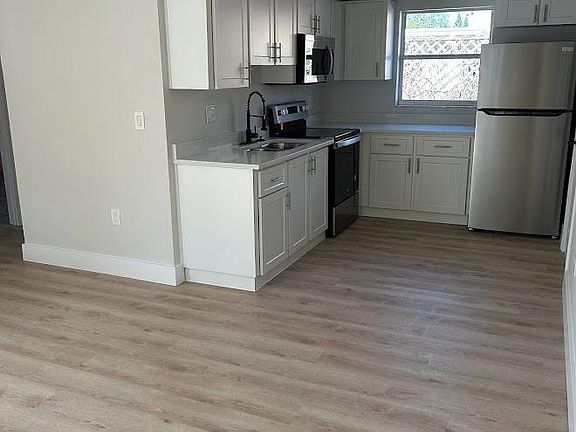 3rd image of 1359 Boylan Ave #A