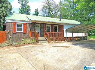 735 Old Rockhouse Rd, Sylacauga, AL 35150