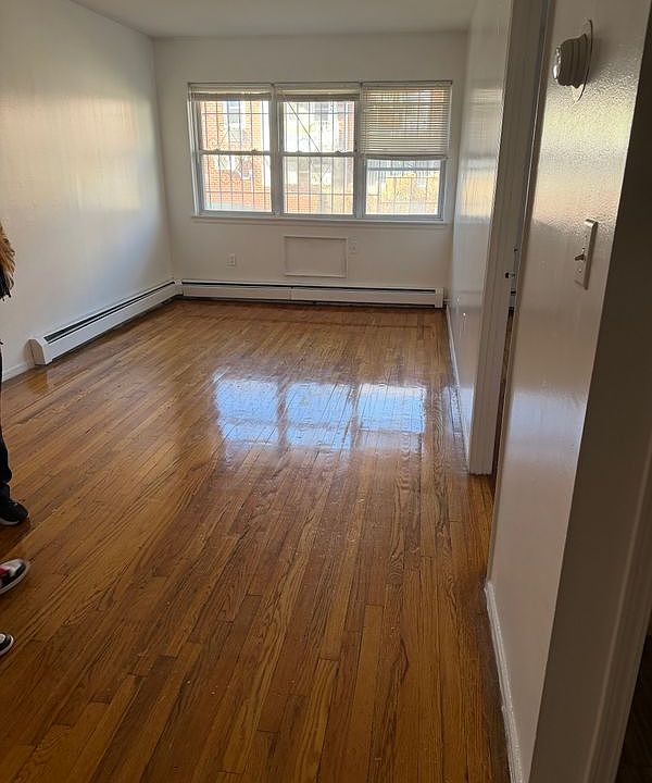 1st image of 45-88 161st St #1F
