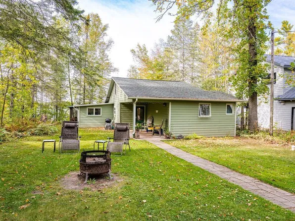 36469 Pine Grove Ln, Sturgeon Lake, MN 55783