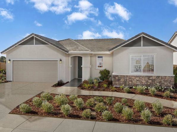 j__… 95242 Real Estate - 95242 Homes For Sale | Zillow