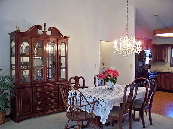 4th image of 7721 Turtlehead Ct