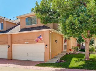 2445 S Racine Way, Aurora, CO 80014
