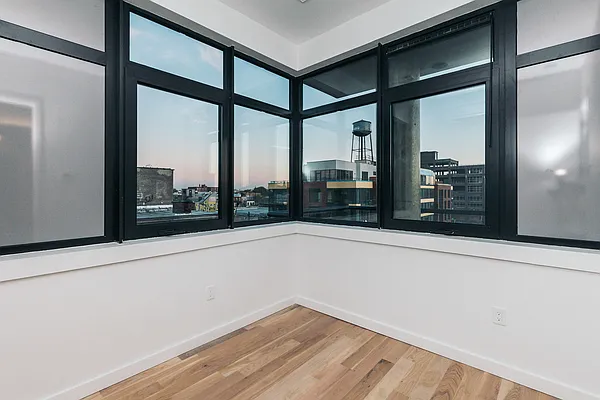 Rented by Nooklyn NYC LLC | media 117