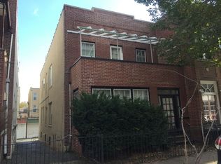 3275 34th St, Long Island City, NY 11106