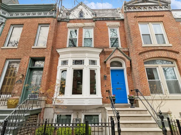 960 W Dickens Ave, Chicago, IL 60614