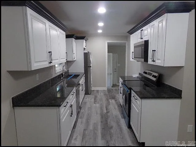 11 Rosemont Dr — Photo 9