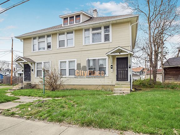 3rd image of 560 E 37th St #2