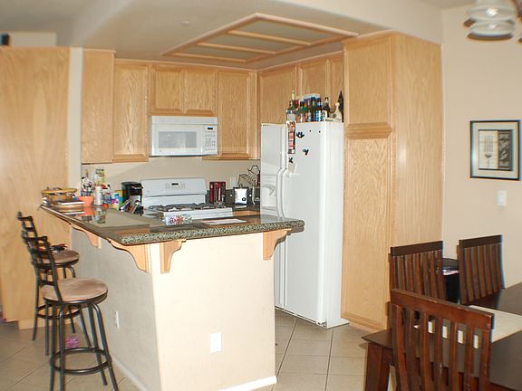 4th image of 15151 Foothill Blvd Unit 10