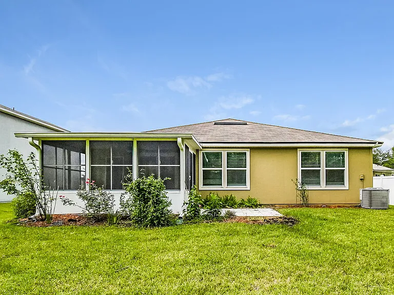 3507 Twin Falls Dr — Photo 16