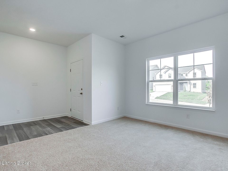 17109 Meander Way Louisville, KY, 40245 Apartments for Rent Zillow