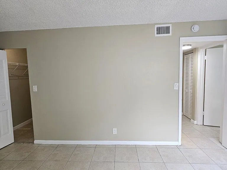 1720 N Congress Ave #107 — Photo 14