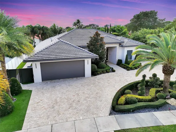 740 SW 18th Street, Boca Raton, FL 33486