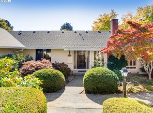 5225 SW Sherwood Pl, Beaverton, OR 97005