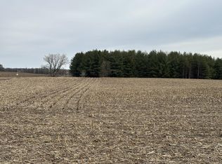 60th Ave, Princeton, MN 55371