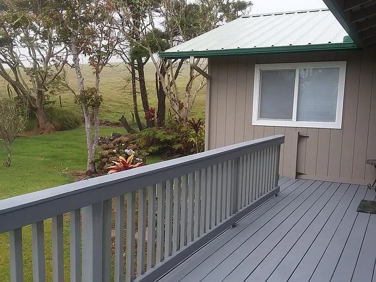 64 5312 Iokua Place Waimea Ranches 3/6 4 15 #16 — Photo 24